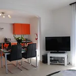 Lejlighed Saleggi Apt- 20 By Interhome