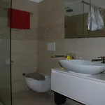 Saleggi Apt- 20 By Interhome Διαμέρισμα Λοκάρνο