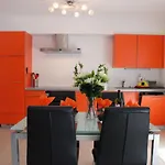 Saleggi Apt- 20 By Interhome * Λοκάρνο