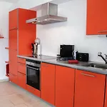Διαμέρισμα Saleggi Apt- 20 By Interhome Λοκάρνο