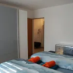 Saleggi Apt- 20 By Interhome