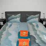 Saleggi Apt- 20 By Interhome
