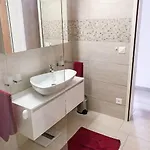 Saleggi Apt- 20 By Interhome *